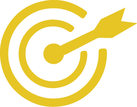 prmo icon