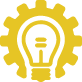 prmo icon